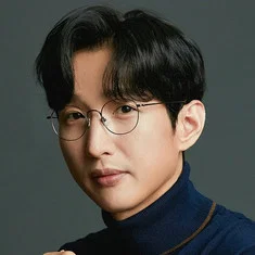 Chae Dong-hyeon