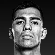 Ricardo Salas Rodriguez