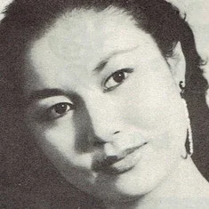 Ding Hao