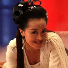 Bo Wang