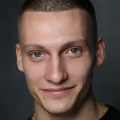 Jack Barker