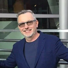 Jon Wanzek