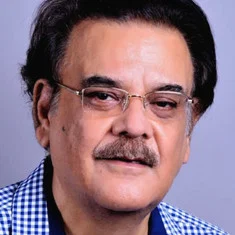 Shahnawaz Zaidi