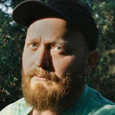 Laurent Micheli