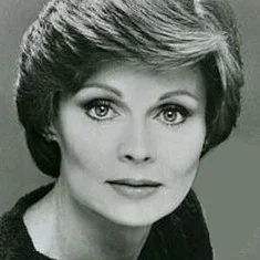 Shannon Farnon