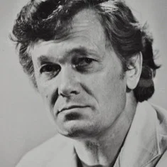 Arnold Altmyae