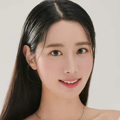 Shin Jee-won
