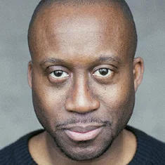 Damian Lynch
