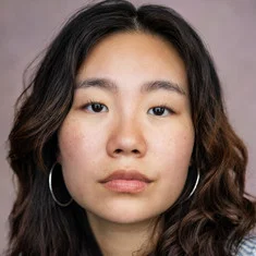 Shannon Young Cho