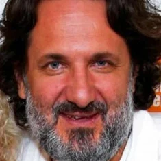 Emilien Bignon
