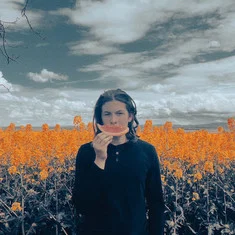 Yuli Freed