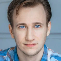 Nathan Ondracek