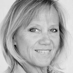 Elisabeth Sand