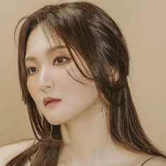 Jang Mi