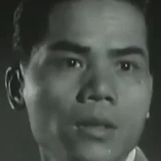 Tang Cheung