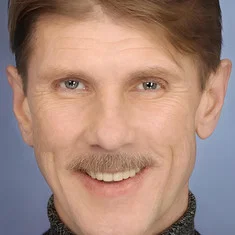 Борис Георгиевский