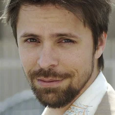 Brett Jacobsen