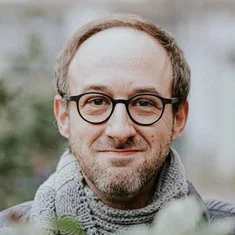 Luka Rukavina