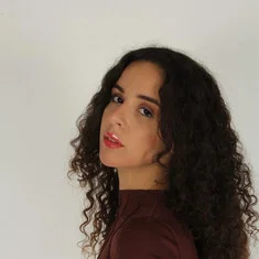 Özdenur Öztekin