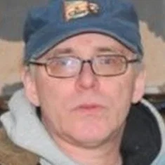 Сергей Белошников