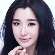 Feng Jing