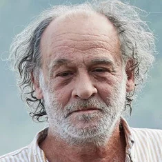 João Pedro Bénard