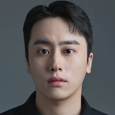 Lee Young-jun