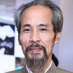 Chu Hùng