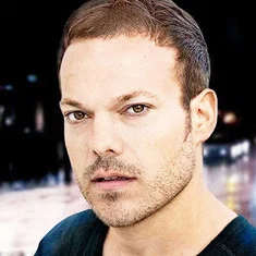 Daniel Fanaberia