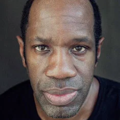 Anthony Taylor