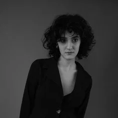 Zehra Yıldız