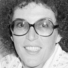 Joan Micklin Silver
