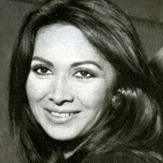 Silvia Monelli