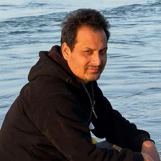 Yam Thapa
