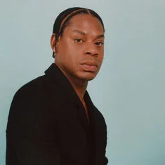 Telfar Clemens