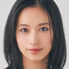 Yu Takahashi