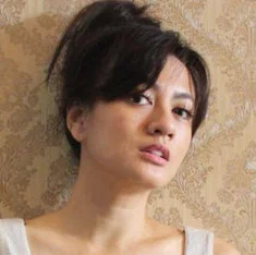 Yeyen Lidya