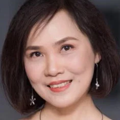 Anh Thơ