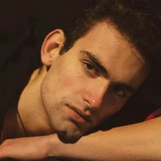Senén Valera