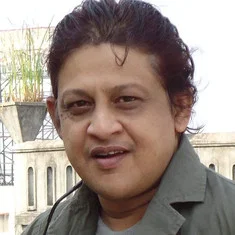 Subrata Guha Roy
