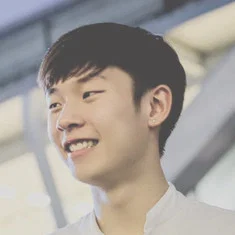 Kittiphong Lerganjanoi