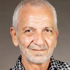 Guido D'Albo