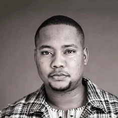 Siya Sepotekele