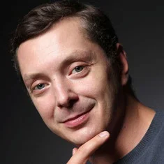 Павел Ващилин