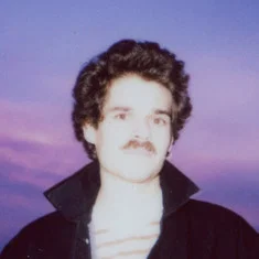 Renaud Lessard