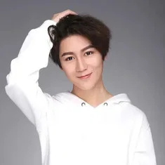 Shao Mingming