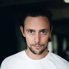 Roland Bonjour