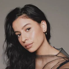 Izabella Alvarez