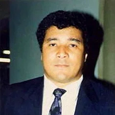 Joji Takano
