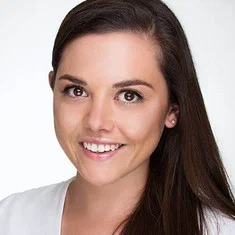 Paige Bonnin